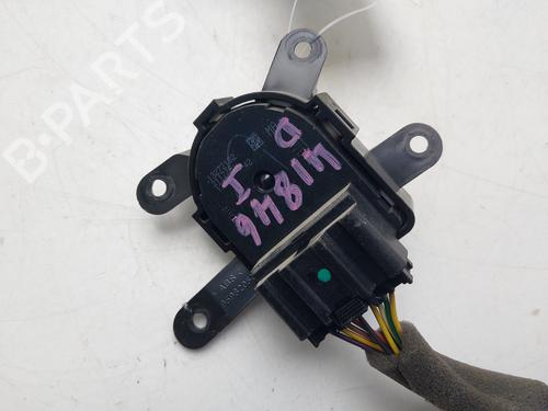 Mirror switch CHEVROLET ORLANDO (J309) 2.0 D | BP38674461I25 - Image 2