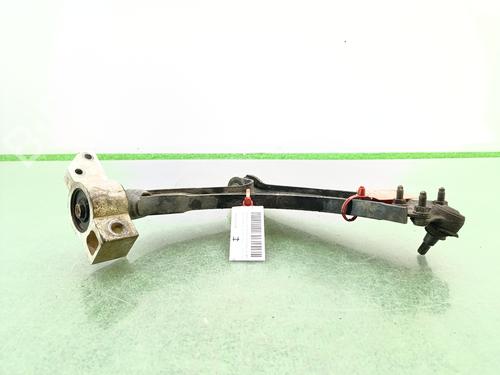 Left front suspension arm SEAT ALTEA (5P1)  | BP27516751M12 