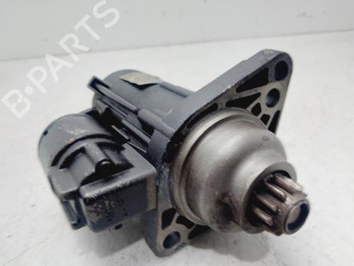 Used Starter Starter SEAT IBIZA IV SC (6J1, 6P5) [2008-2018] 29042923 29042923