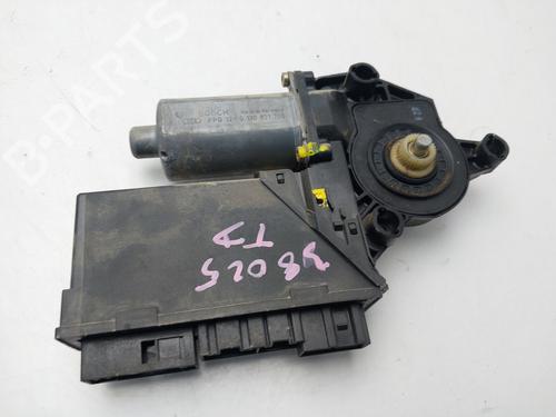 Right rear window motor AUDI A4 B6 Avant (8E5) 2.5 TDI | BP38708045E22 - Image 3