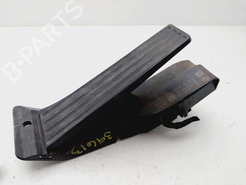 Pedal BMW X1 (E84) sDrive 18 d | BP39595636I4 - Image 2