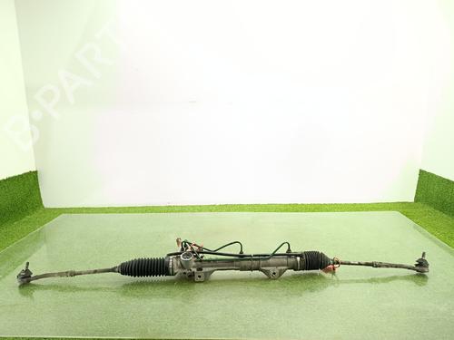 Used Steering rack Steering rack 37265361 37265361