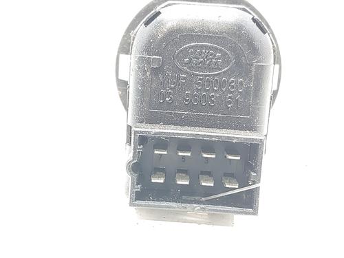 Mirror switch LAND ROVER RANGE ROVER SPORT I (L320) 2.7 D 4x4 | BP11692195I25 