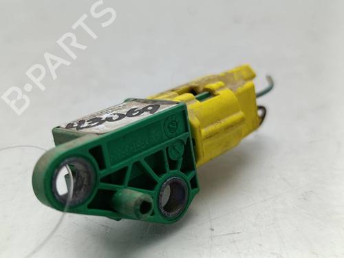 Electronic sensor SEAT TOLEDO III (5P2) | BP39993234M84 - Image 2