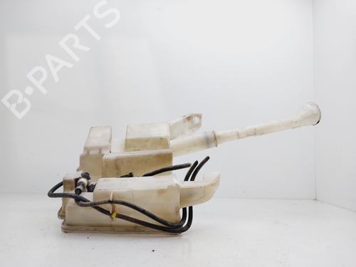 Windscreen washer tank HONDA CIVIC IX (FK) 1.4 i-VTEC (FK1) | BP25932825C113