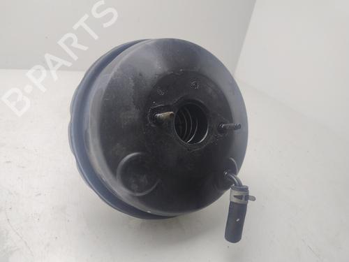 Used Servo brake SUZUKI GRAND VITARA I (FT, HT) [1998-2008]  27675949
