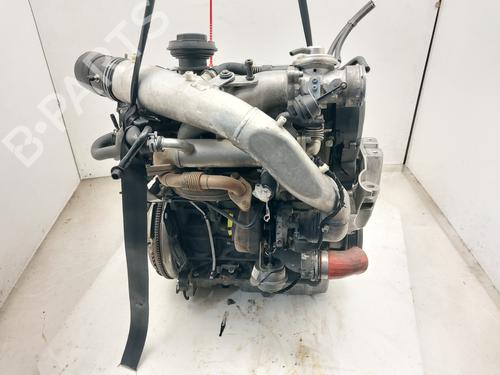 Engine SEAT LEON (1M1) | BP37177366M1 - Image 2