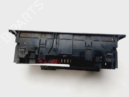 Climate control AUDI A4 B6 Avant (8E5) 2.5 TDI quattro | BP24637899I5 