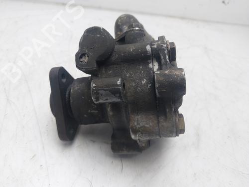 Steering pump VW PASSAT B5 (3B2)  | BP36911917M99  - Image 5
