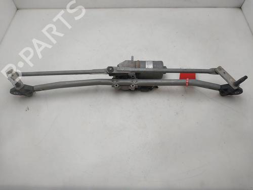 Used Front wiper motor Front wiper motor MINI MINI PACEMAN (R61) Cooper (122 hp) 39652909 39652909