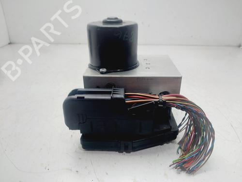 Used ABS pump MERCEDES-BENZ C-CLASS Coupe (CL203) [2001-2011]  29387573