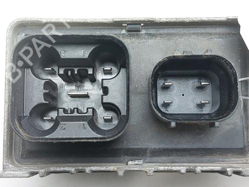 Electronic module OPEL INSIGNIA A (G09) 2.0 CDTI (68) | BP35929625M83 - Image 4