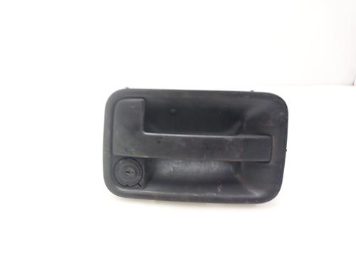 Høyre foran utvendig håndtak FIAT SCUDO Platform/Chassis (220_) 2.0 JTD (94 hp) 17095708