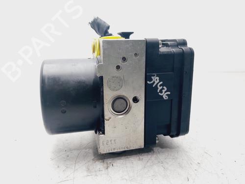 ABS pump VW GOLF VI (5K1)  | BP29604628M43 