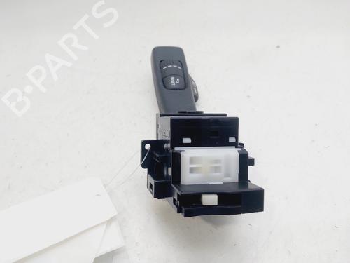 Ratstangsstang VOLVO V60 I (155) 2.4 D6 Plug in Hybrid AWD | BP29719777I23 