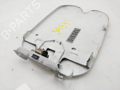Fuel flap DACIA SANDERO | BP31084677C131