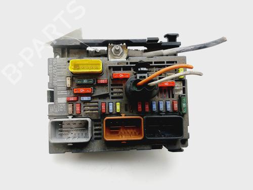 Used Other PEUGEOT 5008 (0U_, 0E_) [2009-2017]  30444572