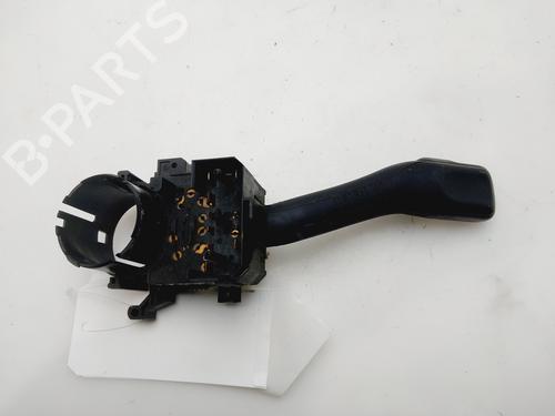 Steering column stalk SEAT LEON (1M1)  | BP30845711I23 