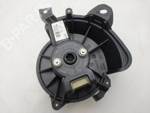 Heater blower motor OPEL CORSA E (X15) 1.3 CDTI (08, 68) | BP36142333M62 - Image 3