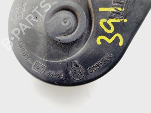 Horn FORD C-MAX (DM2)  | BP29418029E13 