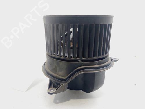 Heater blower motor FORD TOURNEO CONNECT 1.8 TDCi /TDDi /DI | BP26694868M62 