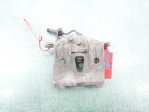 Used Right front brake caliper VW TRANSPORTER T4 Van (70A, 70H, 7DA, 7DH) 1.9 TD (68 hp) 18711191