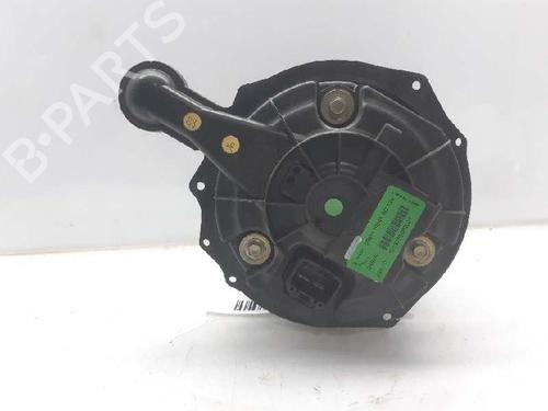 Heater blower motor JAGUAR S-TYPE II (X200) 2.5 V6 | BP13991884M62 