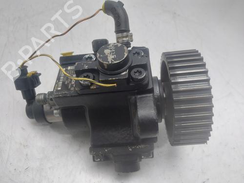 Injection pump DODGE JOURNEY 2.0 CRD | BP38054450M78 - Image 3