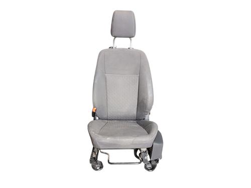 Used Left front seat FORD FOCUS III [2010-2020]  29394997