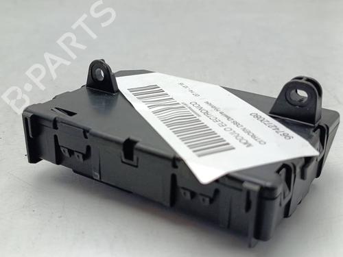 Electronic module DS DS 5 (KF_) 2.0 Hybrid4 4x4 | BP40006678M83 - Image 4