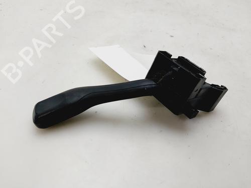 Steering column stalk SEAT LEON (1M1)  | BP27374759I23 