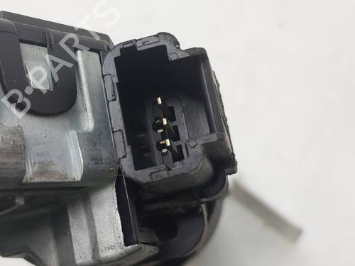 Ignition barrel CITROËN C3 III (SX) | BP38590710M48 - Image 2