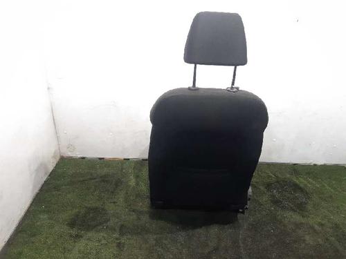 Right front seat SKODA SUPERB II Estate (3T5) 2.0 TDI | BP5400292C16