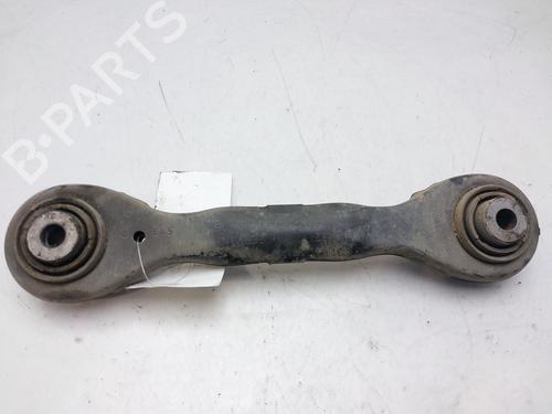 Right rear suspension arm BMW 3 (E90) 318 d | BP11508280M15 