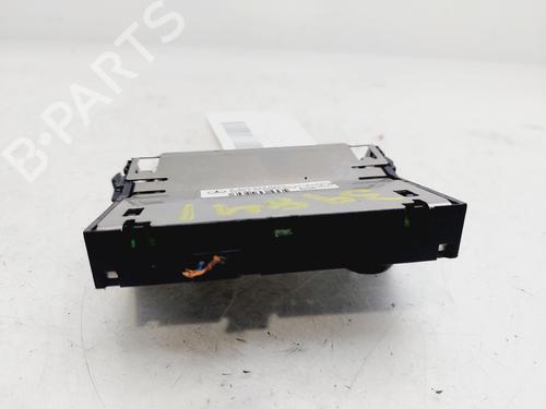 Display monitor MERCEDES-BENZ C-CLASS Coupe (CL203) C 200 Kompressor (203.742) | BP29394234C48 