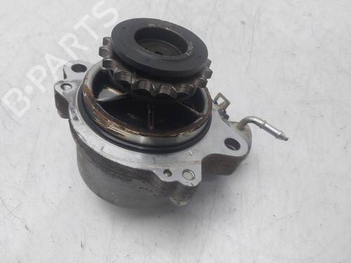 Vacuum pump MAZDA 6 Saloon (GH) 2.2 MZR-CD (GH10) | BP40182418M80 - Image 4