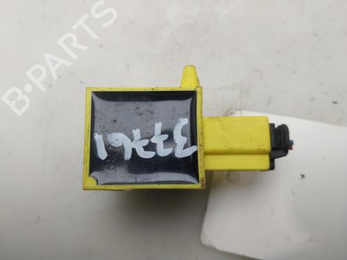 Used Electronic sensor Electronic sensor 37604980 37604980