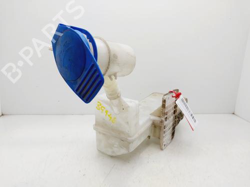 Used Windscreen washer tank VW CADDY ALLTRACK IV Box Body/MPV (SAA) [2015-2020]  30133655