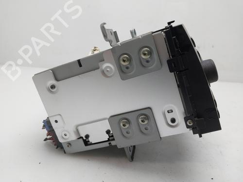 Radio KIA CEE'D Hatchback (ED)  | BP21275416E6 
