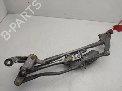 Front wiper motor MAZDA 5 (CR) 2.0 (CREW, CR19) | BP39978242M29 - Image 4