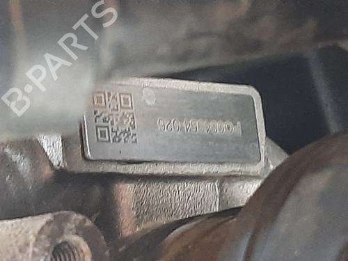 Engine VW TOURAN (1T1, 1T2) | BP28837381M1