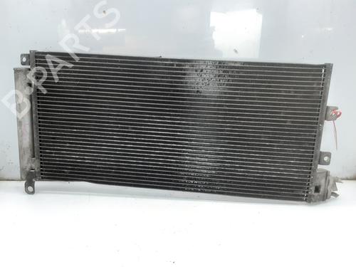 Radiador de A/C FIAT LINEA (323_, 110_) 1.3 D Multijet (323AXB11, 323AXB1A) (90 hp) 10364940