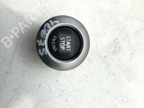 ignition-barrel-bmw-1-e87-2003-2004-2005-2006-2007-2008-2009-2010-2011-2012-2013-34235908 main image