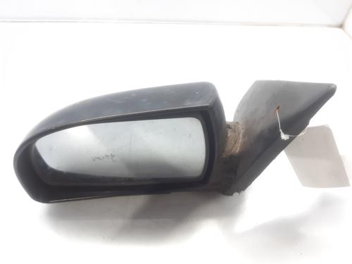 Used Left mirror KIA CARENS II MPV (FJ) 2.0 CRDi (113 hp) 7645949