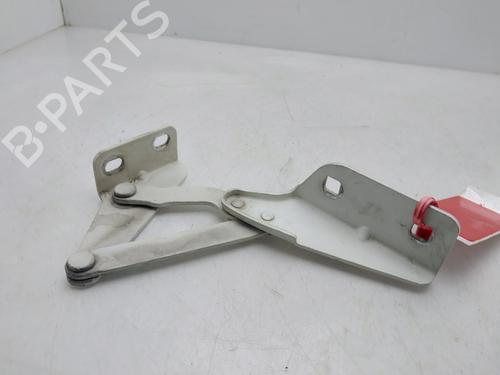 hingedoor-check-strap-honda-cr-v-ii-rd_-2001-2002-2003-2004-2005-2006-2007-34279286 main image
