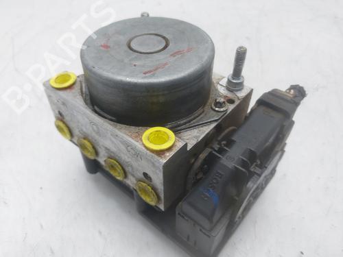 ABS ABS 38192178 38192178