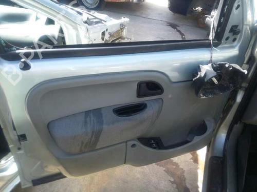  - Image 6
