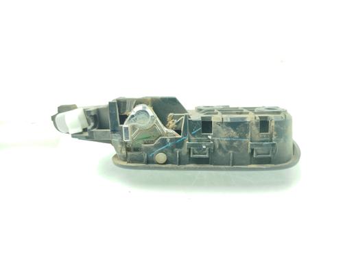 Rear right interior door handle HONDA CR-V IV (RM_) 2.2 i-DTEC AWD (RE6) | BP32660265I16