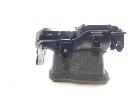 Air vent KIA SPORTAGE V (NQ5)  | BP22745949I21 
