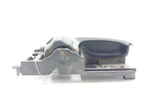 BP16752745I14 | Front right interior door handle SUZUKI SX4 (EY, GY)  BP16752745I14